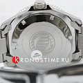 Часы Orient Diving Sports Automatic RA-AA0914E фото 4