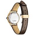 Часы Citizen Citizen L EM1163-09X фото 2
