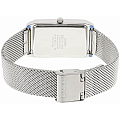 Часы Casio Collection LTP-E156M-7AEF фото 7