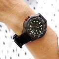 Часы Orient M-Force RA-AC0L03B0 (RA-AC0L03B00B) фото 3
