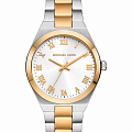 Часы Michael Kors Lennox MK7464