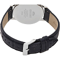 Часы Orient RF-QD0008S1 фото 3