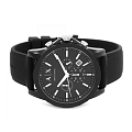 Часы Armani Exchange Cayde  AX1326 фото 3