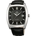 Часы Orient ERAS005B (FERAS005B)