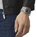 Tissot T1256101105100