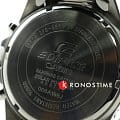 Часы Casio Edifice EFS-S510D-1A фото 11