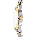 Часы DKNY Park Ave Logo DK1L021M0075 фото 2