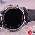 Fossil FS4812