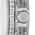 Часы Emporio Armani Diver AR11361 фото 5