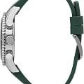 Часы Lee Cooper LC07628.377 фото 2