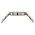 Часы Balmain Eria Bijou B4253.33.25 фото 4
