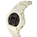 Часы Casio Collection W-219HC-8B фото 4