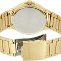 Часы Casio Collection MTP-V300G-7AUDF (MTP-V300G-7A) фото 2