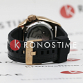 Часы Seiko 5 Sports SRPD76K1 фото 4