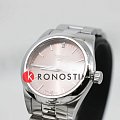 Часы Tissot T-My Lady Automatic T132.007.11.336.00 фото 6