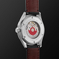 Часы Oris Propilot Big Crown Propilot Big Day Date 01 752 7760 4065-07 5 22 07LC фото 4