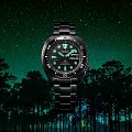 Часы Seiko Prospex SRPK43J1 фото 6