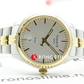 Часы Tissot PR 100 T101.410.22.031.00 фото 6