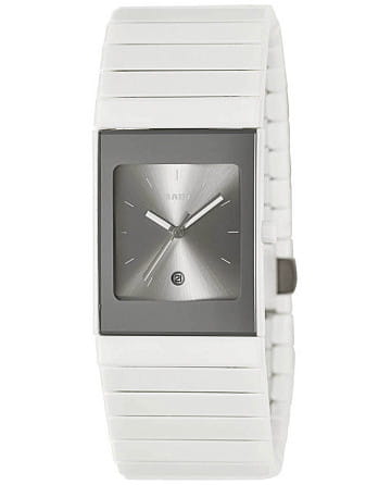 Rado Ceramica R21587102