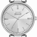 Часы Slazenger SL.09.2122.3.01 фото 2