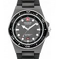 Часы Swiss Military Hanowa Ocean Pioneer SMWGN0001182