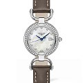 Часы Longines Equestrian Collection L6.131.0.87.2