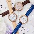 Часы Casio Sheen SHE-4052PGL-7BUEF фото 6