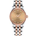 Часы Mido Baroncelli M7600.9.67.1