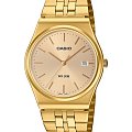 Часы Casio Collection MTP-B145G-9AVDF (MTP-B145G-9A)