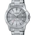 Часы Casio Collection MTP-V004D-7CUDF (MTP-V004D-7C)