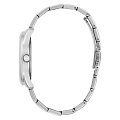 Часы Guess Trend GW0606L1 фото 2