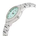 Часы Citizen Eco-Drive FE1241-71X фото 4