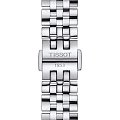 Часы Tissot Le Locle Automatic Lady T006.207.11.036.01 фото 4