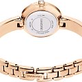 Часы Swarovski Matrix Bangle 5677484 фото 7