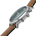 Часы Fossil Neutra FS5963 фото 9