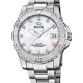 Часы Jaguar Couple Diver J969/5