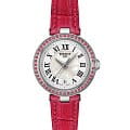 Tissot T1260106611300
