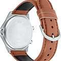 Часы Casio Collection MTP-VC01L-7E фото 2