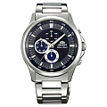 Часы Orient RG00001D (FRG00001D)