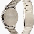 Часы Casio MTP-1303PD-1FVEF фото 2