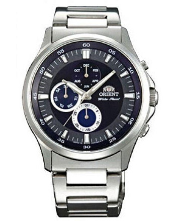 Orient RG00001D (FRG00001D)