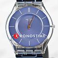 Часы Swatch Skin Classic Biosourced SS08K120M фото 4