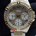 Часы Guess Lady Frontier W1156L5 фото 6