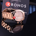Часы Michael Kors Portia MK3513 фото 3