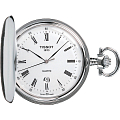 Часы Tissot Savonnette T83.6.553.13