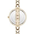 Часы Anne Klein Metals 5110INST фото 2