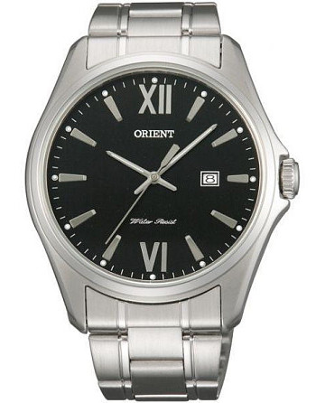 Orient UNF2005B (FUNF2005B)