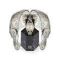 Часы Philipp Plein Queen PWDAA0121 фото 4