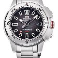 Часы Orient M-Force RA-AC0N01B (RA-AC0N01B10B)