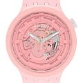 Swatch SB03P100